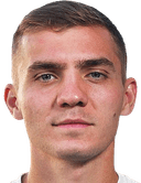 Sergiy kosovsky