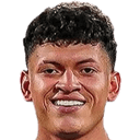 Élan Ricardo