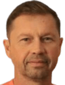 Aleksandr Mochinov