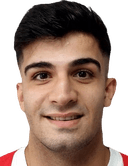 M. Gündüz