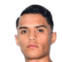 Aníbal Gómez