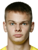 Jakub Bielak