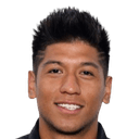 Salvador Rodríguez Morales