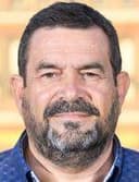 Frank Salomon