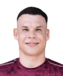 أوسفالدو كابرال