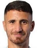 Billal Boukaroum