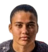 Hadassah Kock