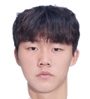 Ge Junxuan
