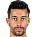 ألكسندر فايدينغر