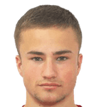 ماركوس فيكتوريو