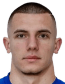 Anton·Bakalov