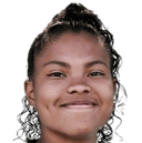 Dayana Lisset Rodríguez León