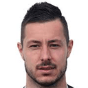 إيفايلو لازاروف