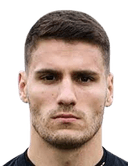 माटेज़ मार्कोविच