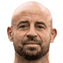 Laurent Courtois