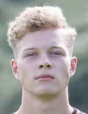 Noah Schmitt