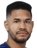 Fabio lima