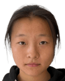 Ying Yujie