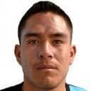 ऑस्कर गुएरा