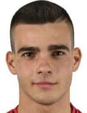 Ali Meduseljac