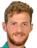 Berk Ismail Ünsal