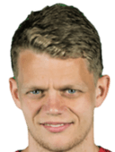 कास्पर कुस्क