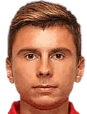 Yurii Ivanochko