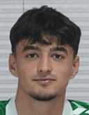 Enes Şenyiğit