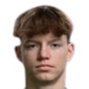 Aleks Scerbinskis