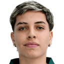 Maria Eduarda Carolino