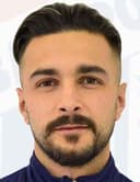Güney Tutcuoğlu
