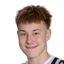 Joona Somppi