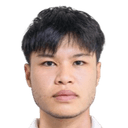 Tran Ngoc Son