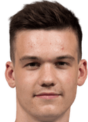 एक्सेल सिगुरदारसन