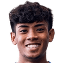 Shah Shahiran