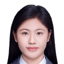 Huang Zihan