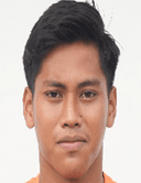 fajar firdaus