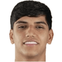 Laith Sajid Qasim Al-Maliki