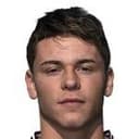 रॉबिन कैमबर