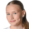 Elin Brandt
