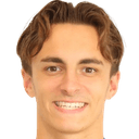 Elliot Hartmann
