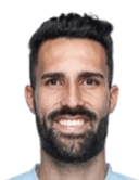 Italo de Carvalho Rocha Lima