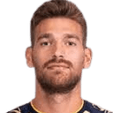 ليوناردو كانديلون