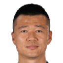 Tan Yang
