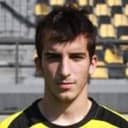 अलेक्जेंड्रोस करागिआनिस