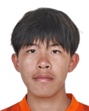 Huang Hongquan