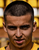 Hugo Antunes