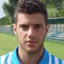 आंद्रेआ लांदी