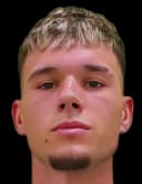 Mikel Serrano García