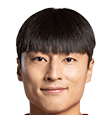 Yo-han Park